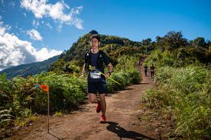 BIB: 
                            <button type="button" onclick="openModal(19127659)" class="btn btn-primary btn-sm float-right btn-popup" data-toggle="modal" data-target=".modal-high-quality">
                        <i class="fas fa-shopping-cart"></i> Add to Cart
                    </button>
                                            <button type="button" onclick="isThisMe(19127659, true)" class="btn btn-success btn-sm float-right btn-popup btn-isme hidden" data-toggle="tooltip" data-placement="bottom" title="นี่คือรูปของคุณใช่ไหม คลิกที่นี่เพื่อเอาเข้าอัลบั้ม">
                        <i class="fas fa-plus"></i> Add to album
                    </button>
                    <button type="button" onclick="isThisMe(19127659, false)" class="btn btn-warning btn-sm float-right btn-popup btn-isnotme hidden">
                        <i class="fas fa-ban"></i> Remove from album
                    </button>