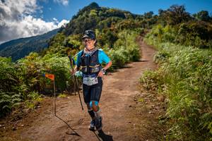 BIB: 9777
                            <button type="button" onclick="openModal(19135042)" class="btn btn-primary btn-sm float-right btn-popup" data-toggle="modal" data-target=".modal-high-quality">
                        <i class="fas fa-shopping-cart"></i> Add to Cart
                    </button>
                                            <button type="button" onclick="isThisMe(19135042, true)" class="btn btn-success btn-sm float-right btn-popup btn-isme hidden" data-toggle="tooltip" data-placement="bottom" title="นี่คือรูปของคุณใช่ไหม คลิกที่นี่เพื่อเอาเข้าอัลบั้ม">
                        <i class="fas fa-plus"></i> Add to album
                    </button>
                    <button type="button" onclick="isThisMe(19135042, false)" class="btn btn-warning btn-sm float-right btn-popup btn-isnotme hidden">
                        <i class="fas fa-ban"></i> Remove from album
                    </button>