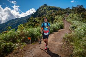 BIB: 9359
                            <button type="button" onclick="openModal(19188126)" class="btn btn-primary btn-sm float-right btn-popup" data-toggle="modal" data-target=".modal-high-quality">
                        <i class="fas fa-shopping-cart"></i> Add to Cart
                    </button>
                                            <button type="button" onclick="isThisMe(19188126, true)" class="btn btn-success btn-sm float-right btn-popup btn-isme hidden" data-toggle="tooltip" data-placement="bottom" title="นี่คือรูปของคุณใช่ไหม คลิกที่นี่เพื่อเอาเข้าอัลบั้ม">
                        <i class="fas fa-plus"></i> Add to album
                    </button>
                    <button type="button" onclick="isThisMe(19188126, false)" class="btn btn-warning btn-sm float-right btn-popup btn-isnotme hidden">
                        <i class="fas fa-ban"></i> Remove from album
                    </button>