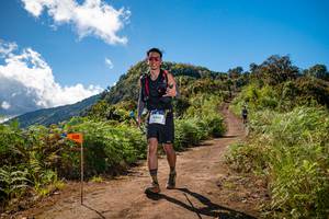 BIB: 
                            <button type="button" onclick="openModal(19128561)" class="btn btn-primary btn-sm float-right btn-popup" data-toggle="modal" data-target=".modal-high-quality">
                        <i class="fas fa-shopping-cart"></i> Add to Cart
                    </button>
                                            <button type="button" onclick="isThisMe(19128561, true)" class="btn btn-success btn-sm float-right btn-popup btn-isme hidden" data-toggle="tooltip" data-placement="bottom" title="นี่คือรูปของคุณใช่ไหม คลิกที่นี่เพื่อเอาเข้าอัลบั้ม">
                        <i class="fas fa-plus"></i> Add to album
                    </button>
                    <button type="button" onclick="isThisMe(19128561, false)" class="btn btn-warning btn-sm float-right btn-popup btn-isnotme hidden">
                        <i class="fas fa-ban"></i> Remove from album
                    </button>