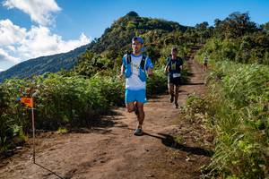 BIB: 
                            <button type="button" onclick="openModal(19061955)" class="btn btn-primary btn-sm float-right btn-popup" data-toggle="modal" data-target=".modal-high-quality">
                        <i class="fas fa-shopping-cart"></i> Add to Cart
                    </button>
                                            <button type="button" onclick="isThisMe(19061955, true)" class="btn btn-success btn-sm float-right btn-popup btn-isme hidden" data-toggle="tooltip" data-placement="bottom" title="นี่คือรูปของคุณใช่ไหม คลิกที่นี่เพื่อเอาเข้าอัลบั้ม">
                        <i class="fas fa-plus"></i> Add to album
                    </button>
                    <button type="button" onclick="isThisMe(19061955, false)" class="btn btn-warning btn-sm float-right btn-popup btn-isnotme hidden">
                        <i class="fas fa-ban"></i> Remove from album
                    </button>