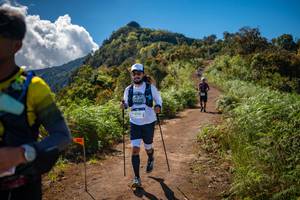 BIB: 100, 9726
                            <button type="button" onclick="openModal(19175861)" class="btn btn-primary btn-sm float-right btn-popup" data-toggle="modal" data-target=".modal-high-quality">
                        <i class="fas fa-shopping-cart"></i> Add to Cart
                    </button>
                                            <button type="button" onclick="isThisMe(19175861, true)" class="btn btn-success btn-sm float-right btn-popup btn-isme hidden" data-toggle="tooltip" data-placement="bottom" title="นี่คือรูปของคุณใช่ไหม คลิกที่นี่เพื่อเอาเข้าอัลบั้ม">
                        <i class="fas fa-plus"></i> Add to album
                    </button>
                    <button type="button" onclick="isThisMe(19175861, false)" class="btn btn-warning btn-sm float-right btn-popup btn-isnotme hidden">
                        <i class="fas fa-ban"></i> Remove from album
                    </button>