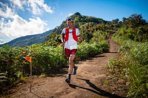 BIB: 
                            <button type="button" onclick="openModal(19074932)" class="btn btn-primary btn-sm float-right btn-popup" data-toggle="modal" data-target=".modal-high-quality">
                        <i class="fas fa-shopping-cart"></i> Add to Cart
                    </button>
                                            <button type="button" onclick="isThisMe(19074932, true)" class="btn btn-success btn-sm float-right btn-popup btn-isme hidden" data-toggle="tooltip" data-placement="bottom" title="นี่คือรูปของคุณใช่ไหม คลิกที่นี่เพื่อเอาเข้าอัลบั้ม">
                        <i class="fas fa-plus"></i> Add to album
                    </button>
                    <button type="button" onclick="isThisMe(19074932, false)" class="btn btn-warning btn-sm float-right btn-popup btn-isnotme hidden">
                        <i class="fas fa-ban"></i> Remove from album
                    </button>