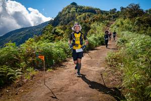 BIB: 
                            <button type="button" onclick="openModal(19149307)" class="btn btn-primary btn-sm float-right btn-popup" data-toggle="modal" data-target=".modal-high-quality">
                        <i class="fas fa-shopping-cart"></i> Add to Cart
                    </button>
                                            <button type="button" onclick="isThisMe(19149307, true)" class="btn btn-success btn-sm float-right btn-popup btn-isme hidden" data-toggle="tooltip" data-placement="bottom" title="นี่คือรูปของคุณใช่ไหม คลิกที่นี่เพื่อเอาเข้าอัลบั้ม">
                        <i class="fas fa-plus"></i> Add to album
                    </button>
                    <button type="button" onclick="isThisMe(19149307, false)" class="btn btn-warning btn-sm float-right btn-popup btn-isnotme hidden">
                        <i class="fas fa-ban"></i> Remove from album
                    </button>