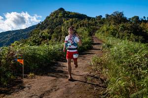 BIB: 
                            <button type="button" onclick="openModal(19046139)" class="btn btn-primary btn-sm float-right btn-popup" data-toggle="modal" data-target=".modal-high-quality">
                        <i class="fas fa-shopping-cart"></i> Add to Cart
                    </button>
                                            <button type="button" onclick="isThisMe(19046139, true)" class="btn btn-success btn-sm float-right btn-popup btn-isme hidden" data-toggle="tooltip" data-placement="bottom" title="นี่คือรูปของคุณใช่ไหม คลิกที่นี่เพื่อเอาเข้าอัลบั้ม">
                        <i class="fas fa-plus"></i> Add to album
                    </button>
                    <button type="button" onclick="isThisMe(19046139, false)" class="btn btn-warning btn-sm float-right btn-popup btn-isnotme hidden">
                        <i class="fas fa-ban"></i> Remove from album
                    </button>