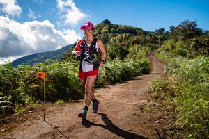 BIB: 
                            <button type="button" onclick="openModal(19121776)" class="btn btn-primary btn-sm float-right btn-popup" data-toggle="modal" data-target=".modal-high-quality">
                        <i class="fas fa-shopping-cart"></i> Add to Cart
                    </button>
                                            <button type="button" onclick="isThisMe(19121776, true)" class="btn btn-success btn-sm float-right btn-popup btn-isme hidden" data-toggle="tooltip" data-placement="bottom" title="นี่คือรูปของคุณใช่ไหม คลิกที่นี่เพื่อเอาเข้าอัลบั้ม">
                        <i class="fas fa-plus"></i> Add to album
                    </button>
                    <button type="button" onclick="isThisMe(19121776, false)" class="btn btn-warning btn-sm float-right btn-popup btn-isnotme hidden">
                        <i class="fas fa-ban"></i> Remove from album
                    </button>