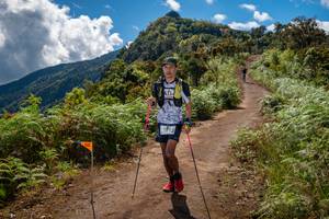 BIB: 140
                            <button type="button" onclick="openModal(19197416)" class="btn btn-primary btn-sm float-right btn-popup" data-toggle="modal" data-target=".modal-high-quality">
                        <i class="fas fa-shopping-cart"></i> Add to Cart
                    </button>
                                            <button type="button" onclick="isThisMe(19197416, true)" class="btn btn-success btn-sm float-right btn-popup btn-isme hidden" data-toggle="tooltip" data-placement="bottom" title="นี่คือรูปของคุณใช่ไหม คลิกที่นี่เพื่อเอาเข้าอัลบั้ม">
                        <i class="fas fa-plus"></i> Add to album
                    </button>
                    <button type="button" onclick="isThisMe(19197416, false)" class="btn btn-warning btn-sm float-right btn-popup btn-isnotme hidden">
                        <i class="fas fa-ban"></i> Remove from album
                    </button>