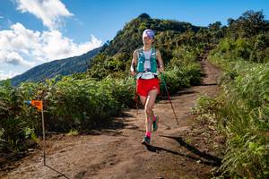 BIB: 4379
                            <button type="button" onclick="openModal(19062614)" class="btn btn-primary btn-sm float-right btn-popup" data-toggle="modal" data-target=".modal-high-quality">
                        <i class="fas fa-shopping-cart"></i> Add to Cart
                    </button>
                                            <button type="button" onclick="isThisMe(19062614, true)" class="btn btn-success btn-sm float-right btn-popup btn-isme hidden" data-toggle="tooltip" data-placement="bottom" title="นี่คือรูปของคุณใช่ไหม คลิกที่นี่เพื่อเอาเข้าอัลบั้ม">
                        <i class="fas fa-plus"></i> Add to album
                    </button>
                    <button type="button" onclick="isThisMe(19062614, false)" class="btn btn-warning btn-sm float-right btn-popup btn-isnotme hidden">
                        <i class="fas fa-ban"></i> Remove from album
                    </button>