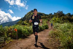 BIB: 9261
                            <button type="button" onclick="openModal(19127883)" class="btn btn-primary btn-sm float-right btn-popup" data-toggle="modal" data-target=".modal-high-quality">
                        <i class="fas fa-shopping-cart"></i> Add to Cart
                    </button>
                                            <button type="button" onclick="isThisMe(19127883, true)" class="btn btn-success btn-sm float-right btn-popup btn-isme hidden" data-toggle="tooltip" data-placement="bottom" title="นี่คือรูปของคุณใช่ไหม คลิกที่นี่เพื่อเอาเข้าอัลบั้ม">
                        <i class="fas fa-plus"></i> Add to album
                    </button>
                    <button type="button" onclick="isThisMe(19127883, false)" class="btn btn-warning btn-sm float-right btn-popup btn-isnotme hidden">
                        <i class="fas fa-ban"></i> Remove from album
                    </button>