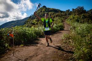 BIB: 4795
                            <button type="button" onclick="openModal(19068830)" class="btn btn-primary btn-sm float-right btn-popup" data-toggle="modal" data-target=".modal-high-quality">
                        <i class="fas fa-shopping-cart"></i> Add to Cart
                    </button>
                                            <button type="button" onclick="isThisMe(19068830, true)" class="btn btn-success btn-sm float-right btn-popup btn-isme hidden" data-toggle="tooltip" data-placement="bottom" title="นี่คือรูปของคุณใช่ไหม คลิกที่นี่เพื่อเอาเข้าอัลบั้ม">
                        <i class="fas fa-plus"></i> Add to album
                    </button>
                    <button type="button" onclick="isThisMe(19068830, false)" class="btn btn-warning btn-sm float-right btn-popup btn-isnotme hidden">
                        <i class="fas fa-ban"></i> Remove from album
                    </button>