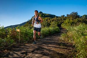 BIB: 
                            <button type="button" onclick="openModal(19041839)" class="btn btn-primary btn-sm float-right btn-popup" data-toggle="modal" data-target=".modal-high-quality">
                        <i class="fas fa-shopping-cart"></i> Add to Cart
                    </button>
                                            <button type="button" onclick="isThisMe(19041839, true)" class="btn btn-success btn-sm float-right btn-popup btn-isme hidden" data-toggle="tooltip" data-placement="bottom" title="นี่คือรูปของคุณใช่ไหม คลิกที่นี่เพื่อเอาเข้าอัลบั้ม">
                        <i class="fas fa-plus"></i> Add to album
                    </button>
                    <button type="button" onclick="isThisMe(19041839, false)" class="btn btn-warning btn-sm float-right btn-popup btn-isnotme hidden">
                        <i class="fas fa-ban"></i> Remove from album
                    </button>