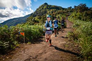 BIB: 3124
                            <button type="button" onclick="openModal(19079850)" class="btn btn-primary btn-sm float-right btn-popup" data-toggle="modal" data-target=".modal-high-quality">
                        <i class="fas fa-shopping-cart"></i> Add to Cart
                    </button>
                                            <button type="button" onclick="isThisMe(19079850, true)" class="btn btn-success btn-sm float-right btn-popup btn-isme hidden" data-toggle="tooltip" data-placement="bottom" title="นี่คือรูปของคุณใช่ไหม คลิกที่นี่เพื่อเอาเข้าอัลบั้ม">
                        <i class="fas fa-plus"></i> Add to album
                    </button>
                    <button type="button" onclick="isThisMe(19079850, false)" class="btn btn-warning btn-sm float-right btn-popup btn-isnotme hidden">
                        <i class="fas fa-ban"></i> Remove from album
                    </button>