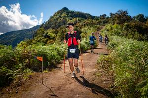 BIB: 
                            <button type="button" onclick="openModal(19143661)" class="btn btn-primary btn-sm float-right btn-popup" data-toggle="modal" data-target=".modal-high-quality">
                        <i class="fas fa-shopping-cart"></i> Add to Cart
                    </button>
                                            <button type="button" onclick="isThisMe(19143661, true)" class="btn btn-success btn-sm float-right btn-popup btn-isme hidden" data-toggle="tooltip" data-placement="bottom" title="นี่คือรูปของคุณใช่ไหม คลิกที่นี่เพื่อเอาเข้าอัลบั้ม">
                        <i class="fas fa-plus"></i> Add to album
                    </button>
                    <button type="button" onclick="isThisMe(19143661, false)" class="btn btn-warning btn-sm float-right btn-popup btn-isnotme hidden">
                        <i class="fas fa-ban"></i> Remove from album
                    </button>