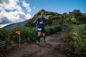 BIB: 
                            <button type="button" onclick="openModal(19120843)" class="btn btn-primary btn-sm float-right btn-popup" data-toggle="modal" data-target=".modal-high-quality">
                        <i class="fas fa-shopping-cart"></i> Add to Cart
                    </button>
                                            <button type="button" onclick="isThisMe(19120843, true)" class="btn btn-success btn-sm float-right btn-popup btn-isme hidden" data-toggle="tooltip" data-placement="bottom" title="นี่คือรูปของคุณใช่ไหม คลิกที่นี่เพื่อเอาเข้าอัลบั้ม">
                        <i class="fas fa-plus"></i> Add to album
                    </button>
                    <button type="button" onclick="isThisMe(19120843, false)" class="btn btn-warning btn-sm float-right btn-popup btn-isnotme hidden">
                        <i class="fas fa-ban"></i> Remove from album
                    </button>