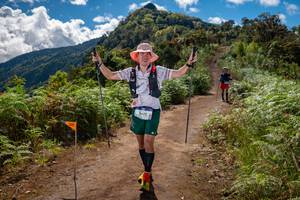 BIB: 9678
                            <button type="button" onclick="openModal(19197487)" class="btn btn-primary btn-sm float-right btn-popup" data-toggle="modal" data-target=".modal-high-quality">
                        <i class="fas fa-shopping-cart"></i> Add to Cart
                    </button>
                                            <button type="button" onclick="isThisMe(19197487, true)" class="btn btn-success btn-sm float-right btn-popup btn-isme hidden" data-toggle="tooltip" data-placement="bottom" title="นี่คือรูปของคุณใช่ไหม คลิกที่นี่เพื่อเอาเข้าอัลบั้ม">
                        <i class="fas fa-plus"></i> Add to album
                    </button>
                    <button type="button" onclick="isThisMe(19197487, false)" class="btn btn-warning btn-sm float-right btn-popup btn-isnotme hidden">
                        <i class="fas fa-ban"></i> Remove from album
                    </button>