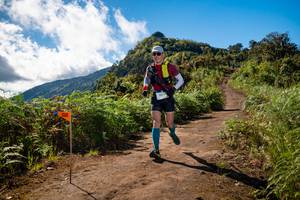 BIB: 9077
                            <button type="button" onclick="openModal(19099724)" class="btn btn-primary btn-sm float-right btn-popup" data-toggle="modal" data-target=".modal-high-quality">
                        <i class="fas fa-shopping-cart"></i> Add to Cart
                    </button>
                                            <button type="button" onclick="isThisMe(19099724, true)" class="btn btn-success btn-sm float-right btn-popup btn-isme hidden" data-toggle="tooltip" data-placement="bottom" title="นี่คือรูปของคุณใช่ไหม คลิกที่นี่เพื่อเอาเข้าอัลบั้ม">
                        <i class="fas fa-plus"></i> Add to album
                    </button>
                    <button type="button" onclick="isThisMe(19099724, false)" class="btn btn-warning btn-sm float-right btn-popup btn-isnotme hidden">
                        <i class="fas fa-ban"></i> Remove from album
                    </button>