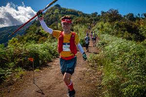 BIB: 9246
                            <button type="button" onclick="openModal(19153847)" class="btn btn-primary btn-sm float-right btn-popup" data-toggle="modal" data-target=".modal-high-quality">
                        <i class="fas fa-shopping-cart"></i> Add to Cart
                    </button>
                                            <button type="button" onclick="isThisMe(19153847, true)" class="btn btn-success btn-sm float-right btn-popup btn-isme hidden" data-toggle="tooltip" data-placement="bottom" title="นี่คือรูปของคุณใช่ไหม คลิกที่นี่เพื่อเอาเข้าอัลบั้ม">
                        <i class="fas fa-plus"></i> Add to album
                    </button>
                    <button type="button" onclick="isThisMe(19153847, false)" class="btn btn-warning btn-sm float-right btn-popup btn-isnotme hidden">
                        <i class="fas fa-ban"></i> Remove from album
                    </button>