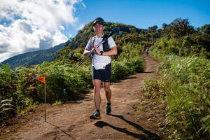 BIB: 100
                            <button type="button" onclick="openModal(19102903)" class="btn btn-primary btn-sm float-right btn-popup" data-toggle="modal" data-target=".modal-high-quality">
                        <i class="fas fa-shopping-cart"></i> Add to Cart
                    </button>
                                            <button type="button" onclick="isThisMe(19102903, true)" class="btn btn-success btn-sm float-right btn-popup btn-isme hidden" data-toggle="tooltip" data-placement="bottom" title="นี่คือรูปของคุณใช่ไหม คลิกที่นี่เพื่อเอาเข้าอัลบั้ม">
                        <i class="fas fa-plus"></i> Add to album
                    </button>
                    <button type="button" onclick="isThisMe(19102903, false)" class="btn btn-warning btn-sm float-right btn-popup btn-isnotme hidden">
                        <i class="fas fa-ban"></i> Remove from album
                    </button>