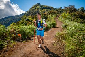 BIB: 
                            <button type="button" onclick="openModal(19148514)" class="btn btn-primary btn-sm float-right btn-popup" data-toggle="modal" data-target=".modal-high-quality">
                        <i class="fas fa-shopping-cart"></i> Add to Cart
                    </button>
                                            <button type="button" onclick="isThisMe(19148514, true)" class="btn btn-success btn-sm float-right btn-popup btn-isme hidden" data-toggle="tooltip" data-placement="bottom" title="นี่คือรูปของคุณใช่ไหม คลิกที่นี่เพื่อเอาเข้าอัลบั้ม">
                        <i class="fas fa-plus"></i> Add to album
                    </button>
                    <button type="button" onclick="isThisMe(19148514, false)" class="btn btn-warning btn-sm float-right btn-popup btn-isnotme hidden">
                        <i class="fas fa-ban"></i> Remove from album
                    </button>