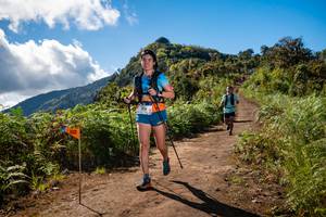 BIB: 
                            <button type="button" onclick="openModal(19106680)" class="btn btn-primary btn-sm float-right btn-popup" data-toggle="modal" data-target=".modal-high-quality">
                        <i class="fas fa-shopping-cart"></i> Add to Cart
                    </button>
                                            <button type="button" onclick="isThisMe(19106680, true)" class="btn btn-success btn-sm float-right btn-popup btn-isme hidden" data-toggle="tooltip" data-placement="bottom" title="นี่คือรูปของคุณใช่ไหม คลิกที่นี่เพื่อเอาเข้าอัลบั้ม">
                        <i class="fas fa-plus"></i> Add to album
                    </button>
                    <button type="button" onclick="isThisMe(19106680, false)" class="btn btn-warning btn-sm float-right btn-popup btn-isnotme hidden">
                        <i class="fas fa-ban"></i> Remove from album
                    </button>