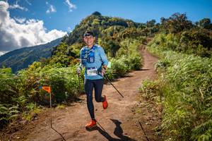 BIB: 928
                            <button type="button" onclick="openModal(19138486)" class="btn btn-primary btn-sm float-right btn-popup" data-toggle="modal" data-target=".modal-high-quality">
                        <i class="fas fa-shopping-cart"></i> Add to Cart
                    </button>
                                            <button type="button" onclick="isThisMe(19138486, true)" class="btn btn-success btn-sm float-right btn-popup btn-isme hidden" data-toggle="tooltip" data-placement="bottom" title="นี่คือรูปของคุณใช่ไหม คลิกที่นี่เพื่อเอาเข้าอัลบั้ม">
                        <i class="fas fa-plus"></i> Add to album
                    </button>
                    <button type="button" onclick="isThisMe(19138486, false)" class="btn btn-warning btn-sm float-right btn-popup btn-isnotme hidden">
                        <i class="fas fa-ban"></i> Remove from album
                    </button>