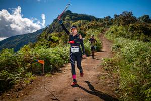 BIB: 1274, 2300
                            <button type="button" onclick="openModal(19145112)" class="btn btn-primary btn-sm float-right btn-popup" data-toggle="modal" data-target=".modal-high-quality">
                        <i class="fas fa-shopping-cart"></i> Add to Cart
                    </button>
                                            <button type="button" onclick="isThisMe(19145112, true)" class="btn btn-success btn-sm float-right btn-popup btn-isme hidden" data-toggle="tooltip" data-placement="bottom" title="นี่คือรูปของคุณใช่ไหม คลิกที่นี่เพื่อเอาเข้าอัลบั้ม">
                        <i class="fas fa-plus"></i> Add to album
                    </button>
                    <button type="button" onclick="isThisMe(19145112, false)" class="btn btn-warning btn-sm float-right btn-popup btn-isnotme hidden">
                        <i class="fas fa-ban"></i> Remove from album
                    </button>