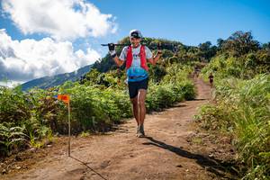 BIB: 
                            <button type="button" onclick="openModal(19122190)" class="btn btn-primary btn-sm float-right btn-popup" data-toggle="modal" data-target=".modal-high-quality">
                        <i class="fas fa-shopping-cart"></i> Add to Cart
                    </button>
                                            <button type="button" onclick="isThisMe(19122190, true)" class="btn btn-success btn-sm float-right btn-popup btn-isme hidden" data-toggle="tooltip" data-placement="bottom" title="นี่คือรูปของคุณใช่ไหม คลิกที่นี่เพื่อเอาเข้าอัลบั้ม">
                        <i class="fas fa-plus"></i> Add to album
                    </button>
                    <button type="button" onclick="isThisMe(19122190, false)" class="btn btn-warning btn-sm float-right btn-popup btn-isnotme hidden">
                        <i class="fas fa-ban"></i> Remove from album
                    </button>