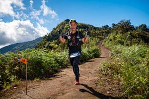 BIB: 
                            <button type="button" onclick="openModal(19121360)" class="btn btn-primary btn-sm float-right btn-popup" data-toggle="modal" data-target=".modal-high-quality">
                        <i class="fas fa-shopping-cart"></i> Add to Cart
                    </button>
                                            <button type="button" onclick="isThisMe(19121360, true)" class="btn btn-success btn-sm float-right btn-popup btn-isme hidden" data-toggle="tooltip" data-placement="bottom" title="นี่คือรูปของคุณใช่ไหม คลิกที่นี่เพื่อเอาเข้าอัลบั้ม">
                        <i class="fas fa-plus"></i> Add to album
                    </button>
                    <button type="button" onclick="isThisMe(19121360, false)" class="btn btn-warning btn-sm float-right btn-popup btn-isnotme hidden">
                        <i class="fas fa-ban"></i> Remove from album
                    </button>