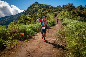 BIB: 
                            <button type="button" onclick="openModal(19149101)" class="btn btn-primary btn-sm float-right btn-popup" data-toggle="modal" data-target=".modal-high-quality">
                        <i class="fas fa-shopping-cart"></i> Add to Cart
                    </button>
                                            <button type="button" onclick="isThisMe(19149101, true)" class="btn btn-success btn-sm float-right btn-popup btn-isme hidden" data-toggle="tooltip" data-placement="bottom" title="นี่คือรูปของคุณใช่ไหม คลิกที่นี่เพื่อเอาเข้าอัลบั้ม">
                        <i class="fas fa-plus"></i> Add to album
                    </button>
                    <button type="button" onclick="isThisMe(19149101, false)" class="btn btn-warning btn-sm float-right btn-popup btn-isnotme hidden">
                        <i class="fas fa-ban"></i> Remove from album
                    </button>