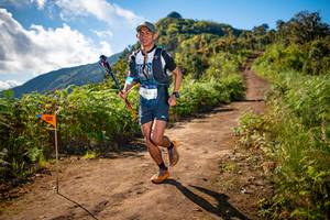 BIB: 9001
                            <button type="button" onclick="openModal(19072169)" class="btn btn-primary btn-sm float-right btn-popup" data-toggle="modal" data-target=".modal-high-quality">
                        <i class="fas fa-shopping-cart"></i> Add to Cart
                    </button>
                                            <button type="button" onclick="isThisMe(19072169, true)" class="btn btn-success btn-sm float-right btn-popup btn-isme hidden" data-toggle="tooltip" data-placement="bottom" title="นี่คือรูปของคุณใช่ไหม คลิกที่นี่เพื่อเอาเข้าอัลบั้ม">
                        <i class="fas fa-plus"></i> Add to album
                    </button>
                    <button type="button" onclick="isThisMe(19072169, false)" class="btn btn-warning btn-sm float-right btn-popup btn-isnotme hidden">
                        <i class="fas fa-ban"></i> Remove from album
                    </button>