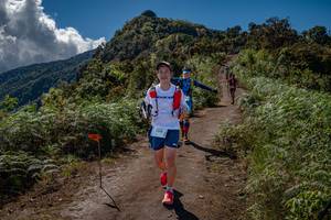 BIB: 
                            <button type="button" onclick="openModal(19178756)" class="btn btn-primary btn-sm float-right btn-popup" data-toggle="modal" data-target=".modal-high-quality">
                        <i class="fas fa-shopping-cart"></i> Add to Cart
                    </button>
                                            <button type="button" onclick="isThisMe(19178756, true)" class="btn btn-success btn-sm float-right btn-popup btn-isme hidden" data-toggle="tooltip" data-placement="bottom" title="นี่คือรูปของคุณใช่ไหม คลิกที่นี่เพื่อเอาเข้าอัลบั้ม">
                        <i class="fas fa-plus"></i> Add to album
                    </button>
                    <button type="button" onclick="isThisMe(19178756, false)" class="btn btn-warning btn-sm float-right btn-popup btn-isnotme hidden">
                        <i class="fas fa-ban"></i> Remove from album
                    </button>