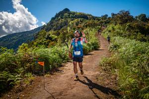 BIB: 
                            <button type="button" onclick="openModal(19147417)" class="btn btn-primary btn-sm float-right btn-popup" data-toggle="modal" data-target=".modal-high-quality">
                        <i class="fas fa-shopping-cart"></i> Add to Cart
                    </button>
                                            <button type="button" onclick="isThisMe(19147417, true)" class="btn btn-success btn-sm float-right btn-popup btn-isme hidden" data-toggle="tooltip" data-placement="bottom" title="นี่คือรูปของคุณใช่ไหม คลิกที่นี่เพื่อเอาเข้าอัลบั้ม">
                        <i class="fas fa-plus"></i> Add to album
                    </button>
                    <button type="button" onclick="isThisMe(19147417, false)" class="btn btn-warning btn-sm float-right btn-popup btn-isnotme hidden">
                        <i class="fas fa-ban"></i> Remove from album
                    </button>