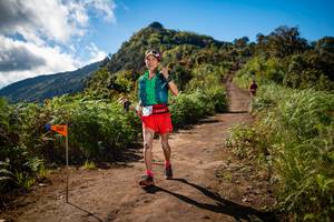 BIB: 
                            <button type="button" onclick="openModal(19084122)" class="btn btn-primary btn-sm float-right btn-popup" data-toggle="modal" data-target=".modal-high-quality">
                        <i class="fas fa-shopping-cart"></i> Add to Cart
                    </button>
                                            <button type="button" onclick="isThisMe(19084122, true)" class="btn btn-success btn-sm float-right btn-popup btn-isme hidden" data-toggle="tooltip" data-placement="bottom" title="นี่คือรูปของคุณใช่ไหม คลิกที่นี่เพื่อเอาเข้าอัลบั้ม">
                        <i class="fas fa-plus"></i> Add to album
                    </button>
                    <button type="button" onclick="isThisMe(19084122, false)" class="btn btn-warning btn-sm float-right btn-popup btn-isnotme hidden">
                        <i class="fas fa-ban"></i> Remove from album
                    </button>