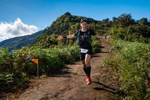 BIB: 
                            <button type="button" onclick="openModal(19055121)" class="btn btn-primary btn-sm float-right btn-popup" data-toggle="modal" data-target=".modal-high-quality">
                        <i class="fas fa-shopping-cart"></i> Add to Cart
                    </button>
                                            <button type="button" onclick="isThisMe(19055121, true)" class="btn btn-success btn-sm float-right btn-popup btn-isme hidden" data-toggle="tooltip" data-placement="bottom" title="นี่คือรูปของคุณใช่ไหม คลิกที่นี่เพื่อเอาเข้าอัลบั้ม">
                        <i class="fas fa-plus"></i> Add to album
                    </button>
                    <button type="button" onclick="isThisMe(19055121, false)" class="btn btn-warning btn-sm float-right btn-popup btn-isnotme hidden">
                        <i class="fas fa-ban"></i> Remove from album
                    </button>