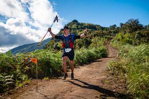 BIB: 2703
                            <button type="button" onclick="openModal(19114987)" class="btn btn-primary btn-sm float-right btn-popup" data-toggle="modal" data-target=".modal-high-quality">
                        <i class="fas fa-shopping-cart"></i> Add to Cart
                    </button>
                                            <button type="button" onclick="isThisMe(19114987, true)" class="btn btn-success btn-sm float-right btn-popup btn-isme hidden" data-toggle="tooltip" data-placement="bottom" title="นี่คือรูปของคุณใช่ไหม คลิกที่นี่เพื่อเอาเข้าอัลบั้ม">
                        <i class="fas fa-plus"></i> Add to album
                    </button>
                    <button type="button" onclick="isThisMe(19114987, false)" class="btn btn-warning btn-sm float-right btn-popup btn-isnotme hidden">
                        <i class="fas fa-ban"></i> Remove from album
                    </button>