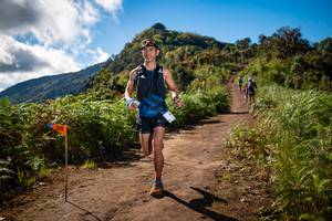 BIB: 
                            <button type="button" onclick="openModal(19083110)" class="btn btn-primary btn-sm float-right btn-popup" data-toggle="modal" data-target=".modal-high-quality">
                        <i class="fas fa-shopping-cart"></i> Add to Cart
                    </button>
                                            <button type="button" onclick="isThisMe(19083110, true)" class="btn btn-success btn-sm float-right btn-popup btn-isme hidden" data-toggle="tooltip" data-placement="bottom" title="นี่คือรูปของคุณใช่ไหม คลิกที่นี่เพื่อเอาเข้าอัลบั้ม">
                        <i class="fas fa-plus"></i> Add to album
                    </button>
                    <button type="button" onclick="isThisMe(19083110, false)" class="btn btn-warning btn-sm float-right btn-popup btn-isnotme hidden">
                        <i class="fas fa-ban"></i> Remove from album
                    </button>