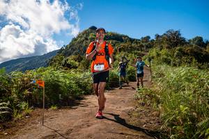 BIB: 
                            <button type="button" onclick="openModal(19103979)" class="btn btn-primary btn-sm float-right btn-popup" data-toggle="modal" data-target=".modal-high-quality">
                        <i class="fas fa-shopping-cart"></i> Add to Cart
                    </button>
                                            <button type="button" onclick="isThisMe(19103979, true)" class="btn btn-success btn-sm float-right btn-popup btn-isme hidden" data-toggle="tooltip" data-placement="bottom" title="นี่คือรูปของคุณใช่ไหม คลิกที่นี่เพื่อเอาเข้าอัลบั้ม">
                        <i class="fas fa-plus"></i> Add to album
                    </button>
                    <button type="button" onclick="isThisMe(19103979, false)" class="btn btn-warning btn-sm float-right btn-popup btn-isnotme hidden">
                        <i class="fas fa-ban"></i> Remove from album
                    </button>