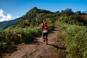 BIB: 
                            <button type="button" onclick="openModal(19050234)" class="btn btn-primary btn-sm float-right btn-popup" data-toggle="modal" data-target=".modal-high-quality">
                        <i class="fas fa-shopping-cart"></i> Add to Cart
                    </button>
                                            <button type="button" onclick="isThisMe(19050234, true)" class="btn btn-success btn-sm float-right btn-popup btn-isme hidden" data-toggle="tooltip" data-placement="bottom" title="นี่คือรูปของคุณใช่ไหม คลิกที่นี่เพื่อเอาเข้าอัลบั้ม">
                        <i class="fas fa-plus"></i> Add to album
                    </button>
                    <button type="button" onclick="isThisMe(19050234, false)" class="btn btn-warning btn-sm float-right btn-popup btn-isnotme hidden">
                        <i class="fas fa-ban"></i> Remove from album
                    </button>