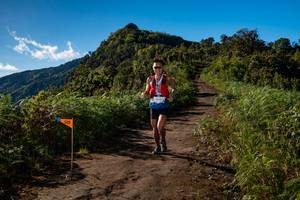 BIB: 
                            <button type="button" onclick="openModal(19045392)" class="btn btn-primary btn-sm float-right btn-popup" data-toggle="modal" data-target=".modal-high-quality">
                        <i class="fas fa-shopping-cart"></i> Add to Cart
                    </button>
                                            <button type="button" onclick="isThisMe(19045392, true)" class="btn btn-success btn-sm float-right btn-popup btn-isme hidden" data-toggle="tooltip" data-placement="bottom" title="นี่คือรูปของคุณใช่ไหม คลิกที่นี่เพื่อเอาเข้าอัลบั้ม">
                        <i class="fas fa-plus"></i> Add to album
                    </button>
                    <button type="button" onclick="isThisMe(19045392, false)" class="btn btn-warning btn-sm float-right btn-popup btn-isnotme hidden">
                        <i class="fas fa-ban"></i> Remove from album
                    </button>