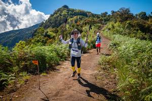 BIB: 616
                            <button type="button" onclick="openModal(19156046)" class="btn btn-primary btn-sm float-right btn-popup" data-toggle="modal" data-target=".modal-high-quality">
                        <i class="fas fa-shopping-cart"></i> Add to Cart
                    </button>
                                            <button type="button" onclick="isThisMe(19156046, true)" class="btn btn-success btn-sm float-right btn-popup btn-isme hidden" data-toggle="tooltip" data-placement="bottom" title="นี่คือรูปของคุณใช่ไหม คลิกที่นี่เพื่อเอาเข้าอัลบั้ม">
                        <i class="fas fa-plus"></i> Add to album
                    </button>
                    <button type="button" onclick="isThisMe(19156046, false)" class="btn btn-warning btn-sm float-right btn-popup btn-isnotme hidden">
                        <i class="fas fa-ban"></i> Remove from album
                    </button>