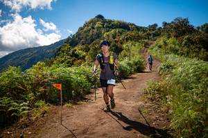 BIB: 4019, 1338
                            <button type="button" onclick="openModal(19140406)" class="btn btn-primary btn-sm float-right btn-popup" data-toggle="modal" data-target=".modal-high-quality">
                        <i class="fas fa-shopping-cart"></i> Add to Cart
                    </button>
                                            <button type="button" onclick="isThisMe(19140406, true)" class="btn btn-success btn-sm float-right btn-popup btn-isme hidden" data-toggle="tooltip" data-placement="bottom" title="นี่คือรูปของคุณใช่ไหม คลิกที่นี่เพื่อเอาเข้าอัลบั้ม">
                        <i class="fas fa-plus"></i> Add to album
                    </button>
                    <button type="button" onclick="isThisMe(19140406, false)" class="btn btn-warning btn-sm float-right btn-popup btn-isnotme hidden">
                        <i class="fas fa-ban"></i> Remove from album
                    </button>