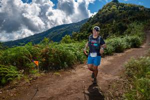 BIB: 9412
                            <button type="button" onclick="openModal(19197660)" class="btn btn-primary btn-sm float-right btn-popup" data-toggle="modal" data-target=".modal-high-quality">
                        <i class="fas fa-shopping-cart"></i> Add to Cart
                    </button>
                                            <button type="button" onclick="isThisMe(19197660, true)" class="btn btn-success btn-sm float-right btn-popup btn-isme hidden" data-toggle="tooltip" data-placement="bottom" title="นี่คือรูปของคุณใช่ไหม คลิกที่นี่เพื่อเอาเข้าอัลบั้ม">
                        <i class="fas fa-plus"></i> Add to album
                    </button>
                    <button type="button" onclick="isThisMe(19197660, false)" class="btn btn-warning btn-sm float-right btn-popup btn-isnotme hidden">
                        <i class="fas fa-ban"></i> Remove from album
                    </button>