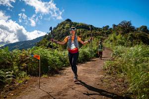 BIB: 
                            <button type="button" onclick="openModal(19127488)" class="btn btn-primary btn-sm float-right btn-popup" data-toggle="modal" data-target=".modal-high-quality">
                        <i class="fas fa-shopping-cart"></i> Add to Cart
                    </button>
                                            <button type="button" onclick="isThisMe(19127488, true)" class="btn btn-success btn-sm float-right btn-popup btn-isme hidden" data-toggle="tooltip" data-placement="bottom" title="นี่คือรูปของคุณใช่ไหม คลิกที่นี่เพื่อเอาเข้าอัลบั้ม">
                        <i class="fas fa-plus"></i> Add to album
                    </button>
                    <button type="button" onclick="isThisMe(19127488, false)" class="btn btn-warning btn-sm float-right btn-popup btn-isnotme hidden">
                        <i class="fas fa-ban"></i> Remove from album
                    </button>