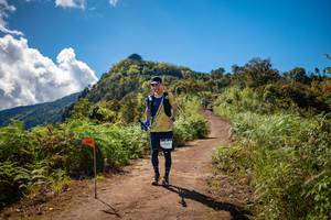 BIB: 
                            <button type="button" onclick="openModal(19175557)" class="btn btn-primary btn-sm float-right btn-popup" data-toggle="modal" data-target=".modal-high-quality">
                        <i class="fas fa-shopping-cart"></i> Add to Cart
                    </button>
                                            <button type="button" onclick="isThisMe(19175557, true)" class="btn btn-success btn-sm float-right btn-popup btn-isme hidden" data-toggle="tooltip" data-placement="bottom" title="นี่คือรูปของคุณใช่ไหม คลิกที่นี่เพื่อเอาเข้าอัลบั้ม">
                        <i class="fas fa-plus"></i> Add to album
                    </button>
                    <button type="button" onclick="isThisMe(19175557, false)" class="btn btn-warning btn-sm float-right btn-popup btn-isnotme hidden">
                        <i class="fas fa-ban"></i> Remove from album
                    </button>