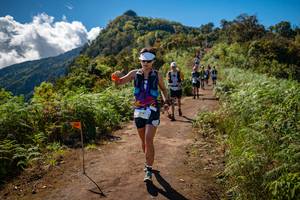 BIB: 
                            <button type="button" onclick="openModal(19152604)" class="btn btn-primary btn-sm float-right btn-popup" data-toggle="modal" data-target=".modal-high-quality">
                        <i class="fas fa-shopping-cart"></i> Add to Cart
                    </button>
                                            <button type="button" onclick="isThisMe(19152604, true)" class="btn btn-success btn-sm float-right btn-popup btn-isme hidden" data-toggle="tooltip" data-placement="bottom" title="นี่คือรูปของคุณใช่ไหม คลิกที่นี่เพื่อเอาเข้าอัลบั้ม">
                        <i class="fas fa-plus"></i> Add to album
                    </button>
                    <button type="button" onclick="isThisMe(19152604, false)" class="btn btn-warning btn-sm float-right btn-popup btn-isnotme hidden">
                        <i class="fas fa-ban"></i> Remove from album
                    </button>