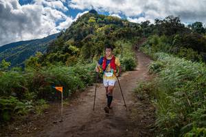 BIB: 
                            <button type="button" onclick="openModal(19197862)" class="btn btn-primary btn-sm float-right btn-popup" data-toggle="modal" data-target=".modal-high-quality">
                        <i class="fas fa-shopping-cart"></i> Add to Cart
                    </button>
                                            <button type="button" onclick="isThisMe(19197862, true)" class="btn btn-success btn-sm float-right btn-popup btn-isme hidden" data-toggle="tooltip" data-placement="bottom" title="นี่คือรูปของคุณใช่ไหม คลิกที่นี่เพื่อเอาเข้าอัลบั้ม">
                        <i class="fas fa-plus"></i> Add to album
                    </button>
                    <button type="button" onclick="isThisMe(19197862, false)" class="btn btn-warning btn-sm float-right btn-popup btn-isnotme hidden">
                        <i class="fas fa-ban"></i> Remove from album
                    </button>