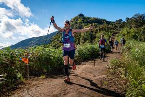 BIB: 120
                            <button type="button" onclick="openModal(19063507)" class="btn btn-primary btn-sm float-right btn-popup" data-toggle="modal" data-target=".modal-high-quality">
                        <i class="fas fa-shopping-cart"></i> Add to Cart
                    </button>
                                            <button type="button" onclick="isThisMe(19063507, true)" class="btn btn-success btn-sm float-right btn-popup btn-isme hidden" data-toggle="tooltip" data-placement="bottom" title="นี่คือรูปของคุณใช่ไหม คลิกที่นี่เพื่อเอาเข้าอัลบั้ม">
                        <i class="fas fa-plus"></i> Add to album
                    </button>
                    <button type="button" onclick="isThisMe(19063507, false)" class="btn btn-warning btn-sm float-right btn-popup btn-isnotme hidden">
                        <i class="fas fa-ban"></i> Remove from album
                    </button>