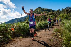 BIB: 
                            <button type="button" onclick="openModal(19063598)" class="btn btn-primary btn-sm float-right btn-popup" data-toggle="modal" data-target=".modal-high-quality">
                        <i class="fas fa-shopping-cart"></i> Add to Cart
                    </button>
                                            <button type="button" onclick="isThisMe(19063598, true)" class="btn btn-success btn-sm float-right btn-popup btn-isme hidden" data-toggle="tooltip" data-placement="bottom" title="นี่คือรูปของคุณใช่ไหม คลิกที่นี่เพื่อเอาเข้าอัลบั้ม">
                        <i class="fas fa-plus"></i> Add to album
                    </button>
                    <button type="button" onclick="isThisMe(19063598, false)" class="btn btn-warning btn-sm float-right btn-popup btn-isnotme hidden">
                        <i class="fas fa-ban"></i> Remove from album
                    </button>