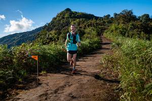 BIB: 
                            <button type="button" onclick="openModal(19045547)" class="btn btn-primary btn-sm float-right btn-popup" data-toggle="modal" data-target=".modal-high-quality">
                        <i class="fas fa-shopping-cart"></i> Add to Cart
                    </button>
                                            <button type="button" onclick="isThisMe(19045547, true)" class="btn btn-success btn-sm float-right btn-popup btn-isme hidden" data-toggle="tooltip" data-placement="bottom" title="นี่คือรูปของคุณใช่ไหม คลิกที่นี่เพื่อเอาเข้าอัลบั้ม">
                        <i class="fas fa-plus"></i> Add to album
                    </button>
                    <button type="button" onclick="isThisMe(19045547, false)" class="btn btn-warning btn-sm float-right btn-popup btn-isnotme hidden">
                        <i class="fas fa-ban"></i> Remove from album
                    </button>