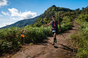 BIB: 
                            <button type="button" onclick="openModal(19057383)" class="btn btn-primary btn-sm float-right btn-popup" data-toggle="modal" data-target=".modal-high-quality">
                        <i class="fas fa-shopping-cart"></i> Add to Cart
                    </button>
                                            <button type="button" onclick="isThisMe(19057383, true)" class="btn btn-success btn-sm float-right btn-popup btn-isme hidden" data-toggle="tooltip" data-placement="bottom" title="นี่คือรูปของคุณใช่ไหม คลิกที่นี่เพื่อเอาเข้าอัลบั้ม">
                        <i class="fas fa-plus"></i> Add to album
                    </button>
                    <button type="button" onclick="isThisMe(19057383, false)" class="btn btn-warning btn-sm float-right btn-popup btn-isnotme hidden">
                        <i class="fas fa-ban"></i> Remove from album
                    </button>